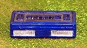28mm Scale - Box - R02 (5 Pack)